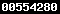 Web
Analytics