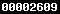 web
statistics