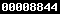 web
counter