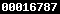 web
analytics