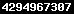 web
analytics