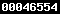 web stats
