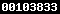 web
counter