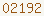 web
analytics
