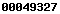 Web Analytics
