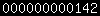 web
analytics