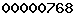 web
analytics