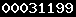 Web Analytics Made Easy - StatCounter