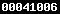 web counter
