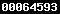 web counter