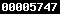 web
analytics