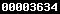 web
					stats