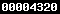 web
analytics