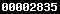 web
analytics