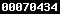 web
analytics