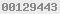 web
analytics