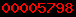 web
				analytics