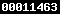 free
  web stats