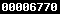 Web Analytics