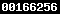 web analytics
