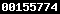 site stats