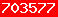 website statistics