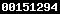 real time web
analytics