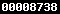 hit counter