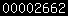 site
            stats
