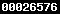 web
statistics