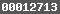 web
						stats