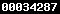 Web Analytics
