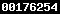 site
stats