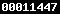 Web Analytics