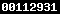 web analytics