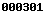 free
web stats