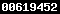 web counter