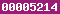 web
counter