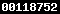 web analytics