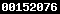 web analytics