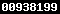web
statistics