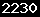 free web
stats