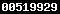web
analytics