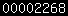 web analytics