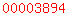 site
stats