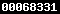web
analytics