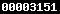 website statistics