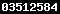 site stats