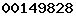 Web Analytics