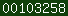 site
stats